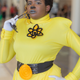 Cosplay by thegrandestduchess